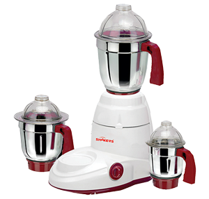 Home Appliances shop in Tirunelveli 